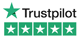 Trust Pilot logo